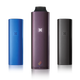 Illustration for article titled A New Portable Vaporizer for Your On-the-Go Urges